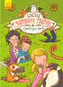 Die Schule der magischen Tiere. Die allerletzten Löcher! Buch 2